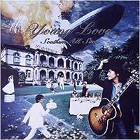 Amazon.co.jp: SOUTHERN ALL STARS: ミュージック