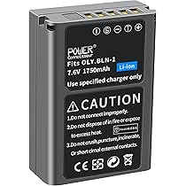 ❤️動作確認❤️OLYMPUS❤️E-PL2 バッテリー付❤️ 楽天市場】OLYMPUS E－PL2（バッテリーパック｜デジタルカメラ用