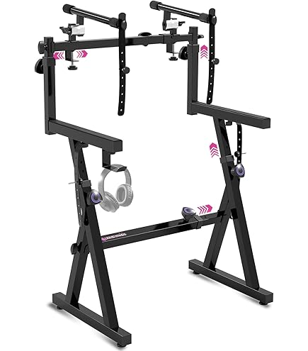 Amazon | ART MX822 8-Channel Stereo Mixer | ミキサー | 楽器