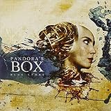 Pandora's Box