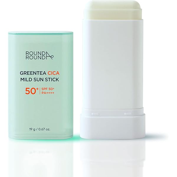 Amazon.co.jp: SHISEIDO Suncare(資生堂 サンケア) SHISEIDO