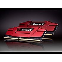 Amazon.co.jp: G.Skill F4-3000C15D-16GVR (DDR4-3000 CL15 8GB