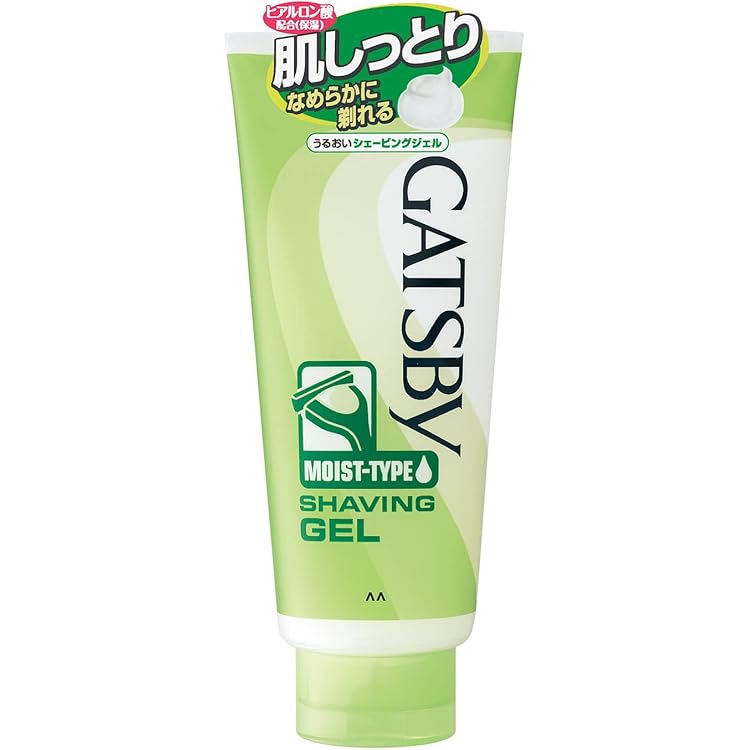 Amazon.co.jp: シェーブJ シェービングジェル 280g : ビューティー