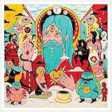 �t�B�A�[�E�t�@��