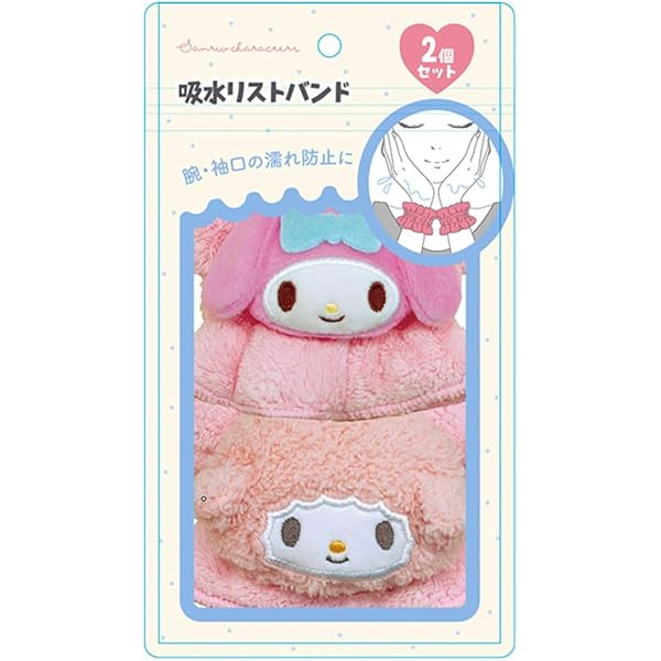 ともみん☆ エンハンサー2本 ハンドローション3本新品☆ ともみん