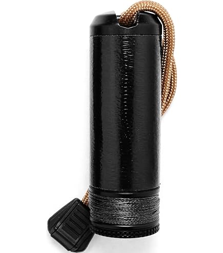 エクソタック EXOTAC ナノストライカー XL ブラック 箱付き Amazon.co