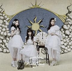 �����̌������� / Kalafina