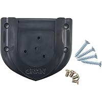 GRAN DARTS アクセサリー BOARD BRACKET GRAN BOARD専用