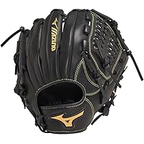 ミズノ 軟式用 ボールパーク オールラウンド用 グローブ 左投げ用 キッズ用？ 軟式グラブ 【左投げ】軟式用ボールパーク(BALL PARK) オール