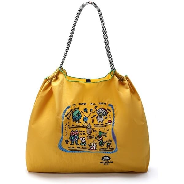 レア 新品タグ付 ポップンベリーぬいぐるみ大中 小ボールチェーン付