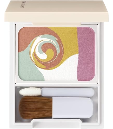 Amazon.co.jp: ポーラ B.A パウダリィバームファンデーションM N3