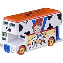 Amazon.co.jp: 【東京ディズニーリゾート ウッディのシェリフ