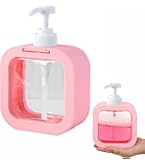 Amazon.co.jp: サンリオ(SANRIO) ポンプボトル ハローキティ 658120