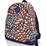 【C2-5】 ベビーリュック 男の子 女の子 ベビー リュック 子供用 ■BABY-RUCK■(br004)