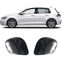 Audi RSスタイル シフトノブ ゴルフ7 GOLF7 GTI Polo Audi RSスタイル シフトノブ ゴルフ7 GOLF7 GTI Polo Audi RS