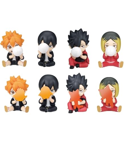 Amazon.co.jp: モビル獣 ビガロイド リアルヘッド クリア成型/銀/黒/赤