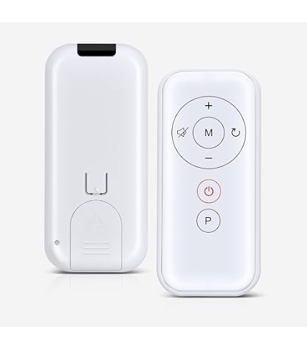 Amazon | Maksone 電動ルームランナー ランニングマシン 家庭用 