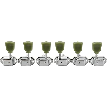 61601hgNPaL._AC_UL375_SR375,