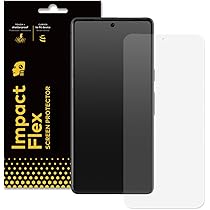 61605CkIY0L._AC_UL210_SR210,