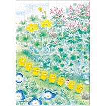 ノラネコぐんだんの複製原画　ノラネコぐんだんきしゃぽっぽ　ノラネコぐんだんグッズ kodomoe shop｜【ノラネコぐんだん】複製原画（きしゃぽっぽ