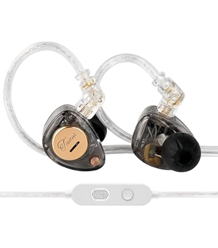 イヤホン kai TRI x HBB KAI」 豪華な外観にDLC振動板ドライバー搭載。HBB氏コラボ