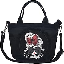 Amazon | [DIVA Rose] ミニ トートバッグ ショルダーバッグ