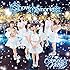 Jewel☆Neige「Snow Memories(TYPE-C)」