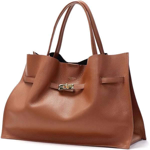 Amazon | [デミルクスビームス] レザー・バック VIOLAd'ORO TRERO