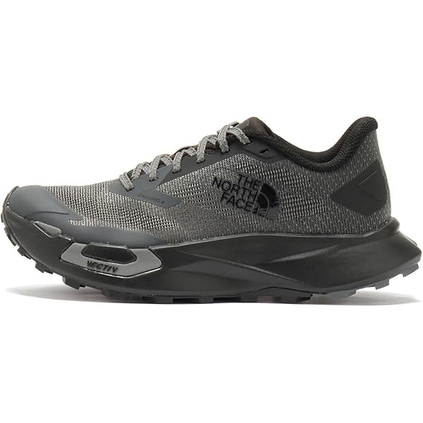 ノースフェイスVectiv EndurisFUTURELIGHT NF02330 The North Face Men's VECTIV Enduris 3 FUTURELIGHT Shoes