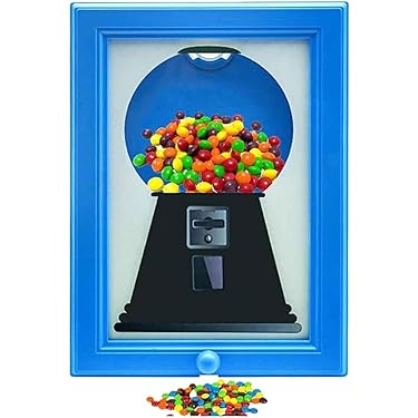 Amazon.co.jp 売れ筋ランキング: キャンディサーバー の中で最も人気の