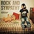 V.A.「ROCK AND SYMPATHY -tribute to the pillows-」