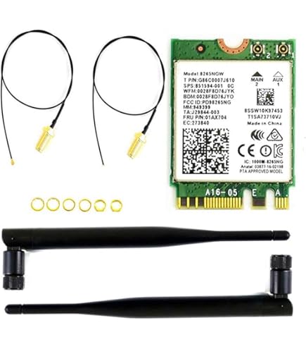 V05NVIDIA Jetson Nano 開発者キットB01　3個セット V05NVIDIA Jetson Nano 開発者キットB01 3個セット Amazon