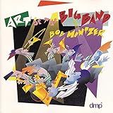 �A�[�g�E�I�u�E�U�E�r�b�O�E�o���h