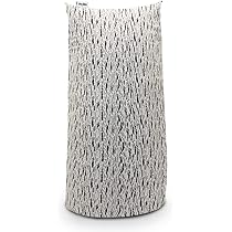 Amazon.co.jp: Yogibo Luxe Max ヨギボー ラックス マックス