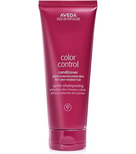 Amazon.co.jp: AVEDA(アヴェダ) カラー コントロール シャンプー 200mL