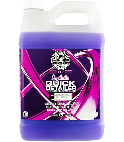 Amazon.co.jp: Chemical Guysヴィンテージシリーズ速度ワイプクイック