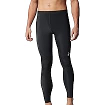 最終値下げ❗️【ワコール】新品❗️おなかウォーカー はいて歩こう2色セット 楽天市場】ワコール Wacoal CW-X CWX セカンドボディ2.0 レディース