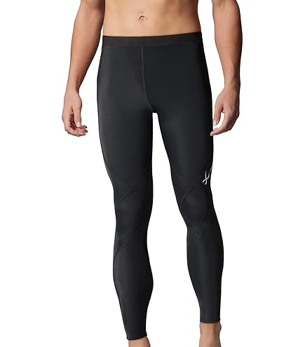 Amazon.co.jp: アシックス（ASICS） METASPEEDタイツ 2091A810.001