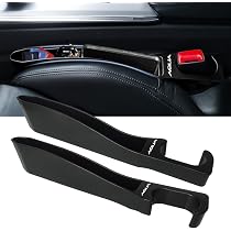 Amazon.co.jp: アクア 専用 車 ティッシュケース ティッシュホルダー