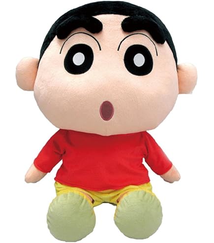 Amazon.co.jp: MAN WITH A MISSION マンウィズ MWAM 抱っこちゃん