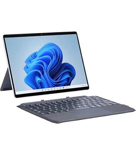 Amazon.co.jp: Microsoft Surface Pro 3/4/5/6/7/8/9/10/X/11 2-in-1
