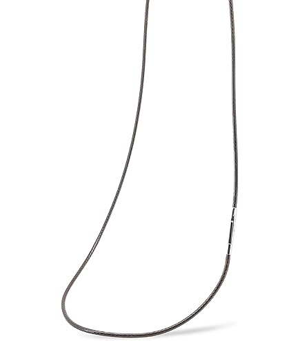 新品 Sandra Zambroano ナバホパール ネックレス インディアン 新品 Sandra Zambroano ナバホパール ネックレス インディアン