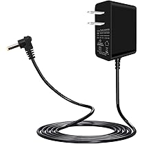 6160Z47hp9L._AC_UL210_SR210,