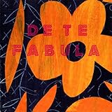 �_�[�^�t�@�u��