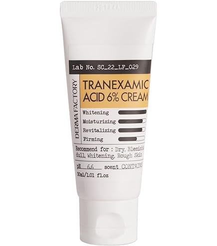 Amazon | トランスダーマA 30ml | Transderma(トランスダーマ) | 乳液