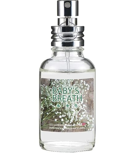 Amazon | ジルカンチュエル クレアチュール・アンジ アムール 50ml EDT