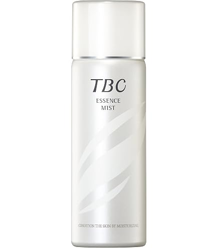 Amazon.co.jp: TBC PLACENTA プラセンタ プラコンジェルクリームEX 35g
