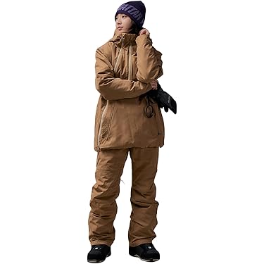 Amazon.co.jp 売れ筋ランキング: レディーススノーボードセットアップ