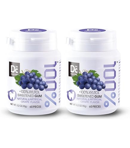 Amazon | ロッテ キシリトール ガム フレッシュミント アクオ ACUO