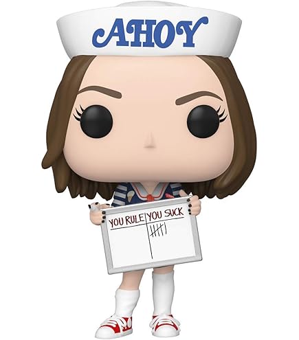 Amazon.co.jp: POP American Psycho - パトリック・ベイトマン